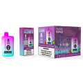 Puff 32k bang 32000 vape pakai borong pod borong